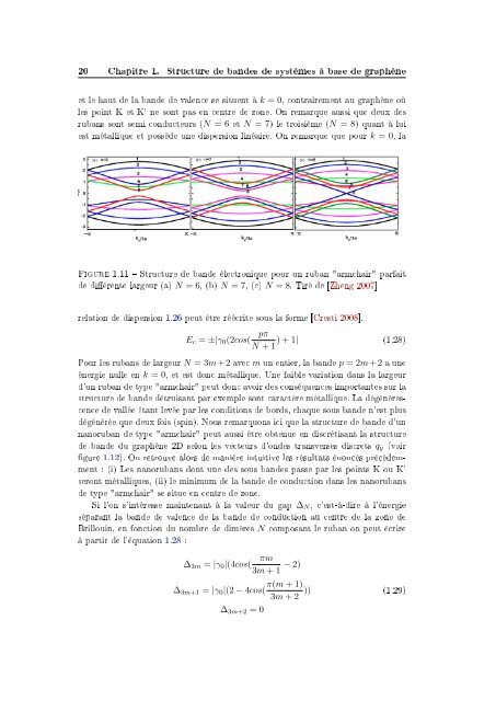 "CrÃ©ation et utilisation d'atlas anatomiques numÃ©riques pour la ...