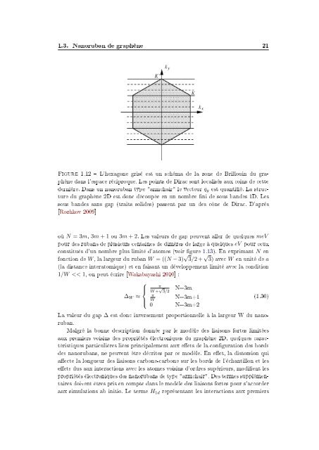 "CrÃ©ation et utilisation d'atlas anatomiques numÃ©riques pour la ...