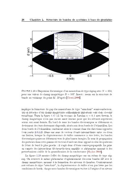 "CrÃ©ation et utilisation d'atlas anatomiques numÃ©riques pour la ...