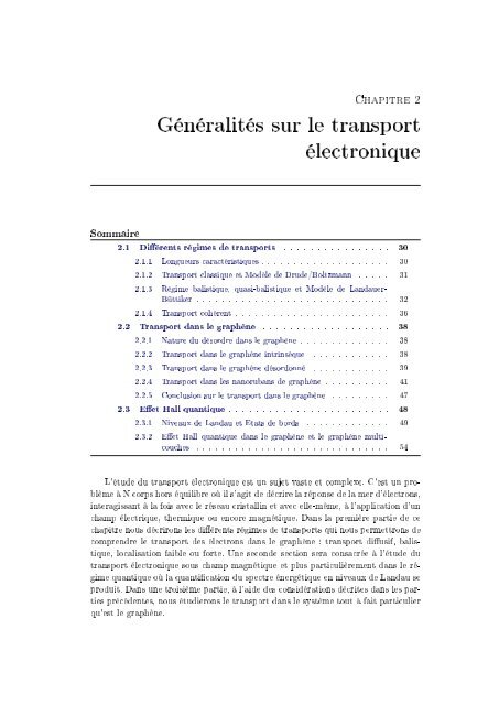 "CrÃ©ation et utilisation d'atlas anatomiques numÃ©riques pour la ...