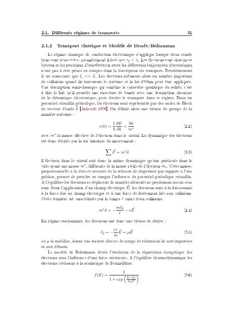 "CrÃ©ation et utilisation d'atlas anatomiques numÃ©riques pour la ...