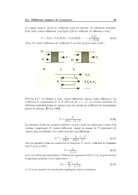 "CrÃ©ation et utilisation d'atlas anatomiques numÃ©riques pour la ...