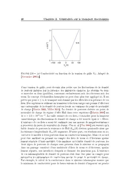 "CrÃ©ation et utilisation d'atlas anatomiques numÃ©riques pour la ...