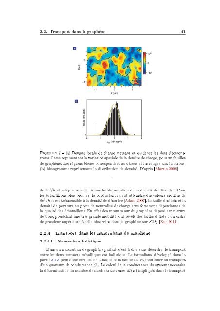 "CrÃ©ation et utilisation d'atlas anatomiques numÃ©riques pour la ...