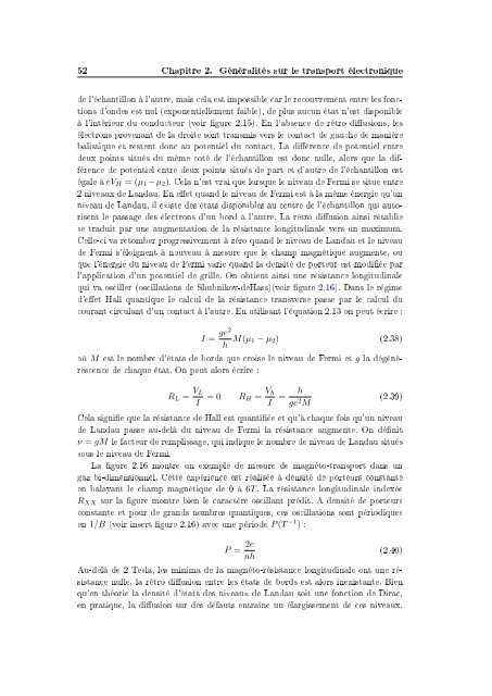 "CrÃ©ation et utilisation d'atlas anatomiques numÃ©riques pour la ...