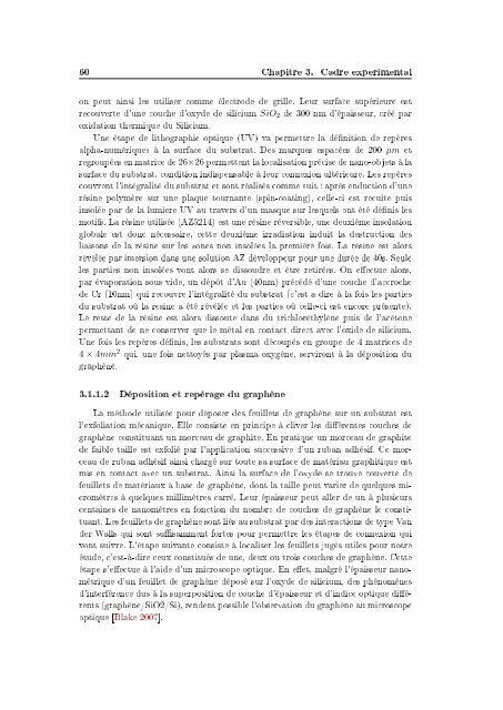 "CrÃ©ation et utilisation d'atlas anatomiques numÃ©riques pour la ...