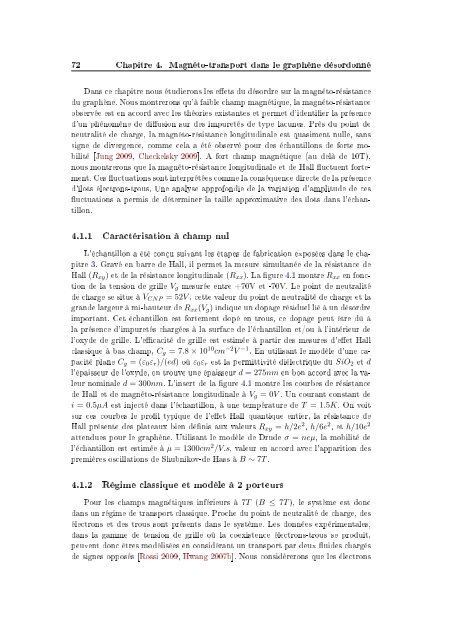 "CrÃ©ation et utilisation d'atlas anatomiques numÃ©riques pour la ...