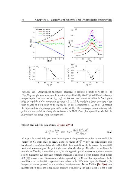 "CrÃ©ation et utilisation d'atlas anatomiques numÃ©riques pour la ...