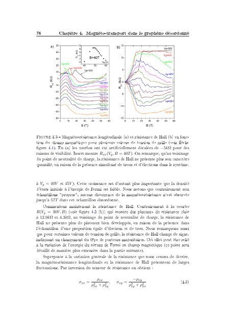 "CrÃ©ation et utilisation d'atlas anatomiques numÃ©riques pour la ...