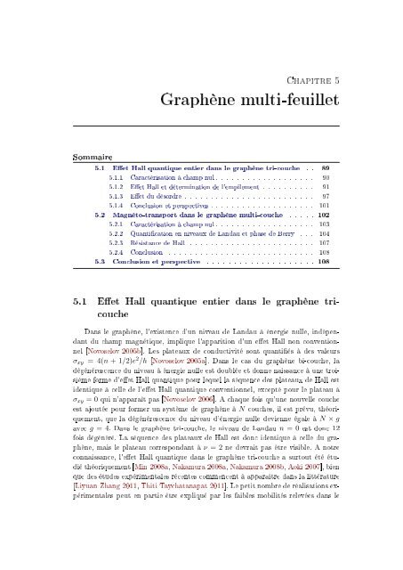 "CrÃ©ation et utilisation d'atlas anatomiques numÃ©riques pour la ...