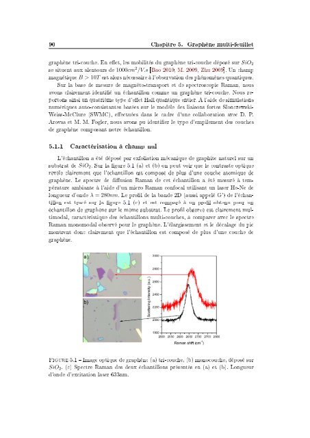 "CrÃ©ation et utilisation d'atlas anatomiques numÃ©riques pour la ...