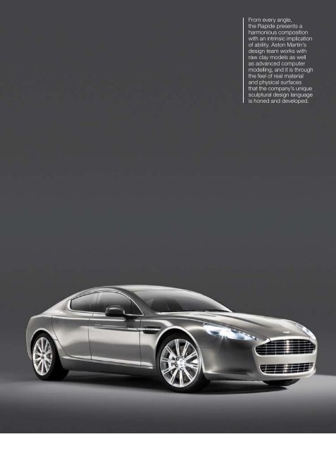 Untitled - Aston Martin