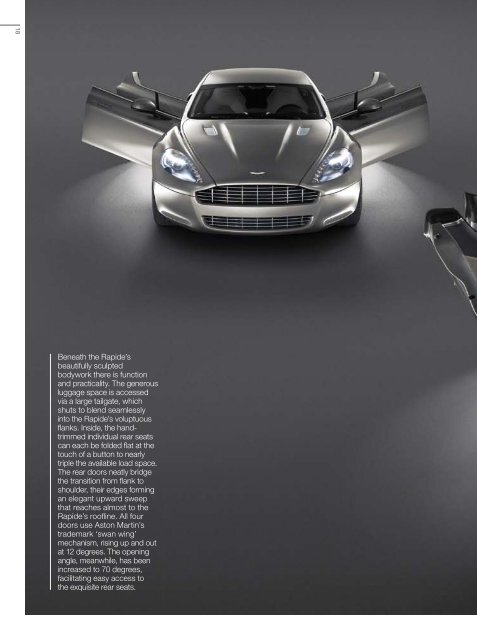 Untitled - Aston Martin