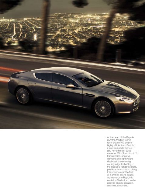 Untitled - Aston Martin