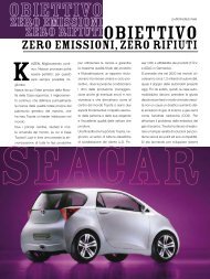 Toyota - Freepressmagazine.it