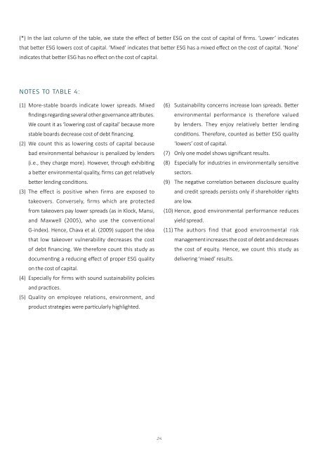 oxford-study-pdf