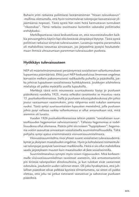 pdf-julkaisu - Sitra