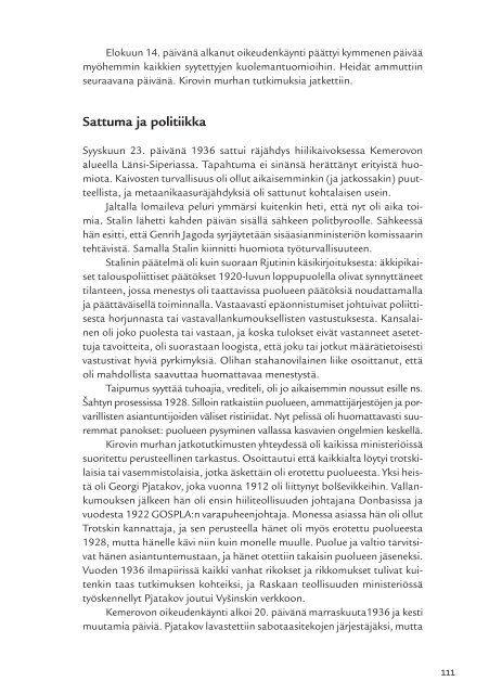 pdf-julkaisu - Sitra