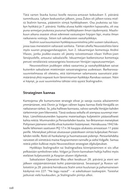 pdf-julkaisu - Sitra