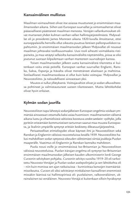 pdf-julkaisu - Sitra