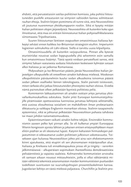 pdf-julkaisu - Sitra