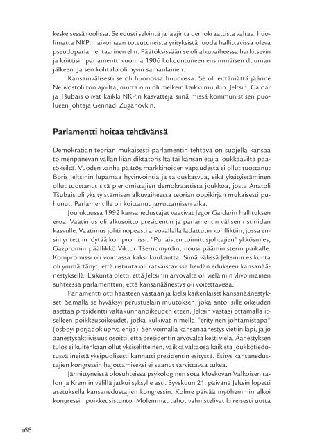 pdf-julkaisu - Sitra