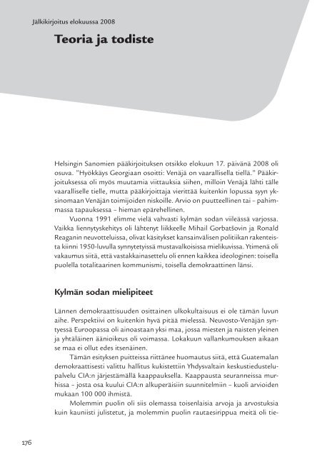 pdf-julkaisu - Sitra