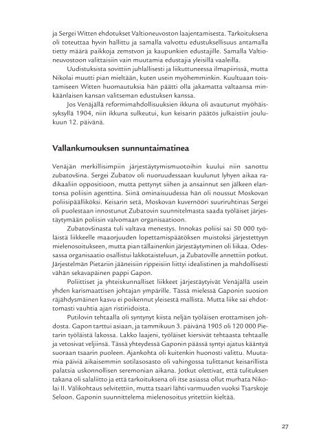 pdf-julkaisu - Sitra