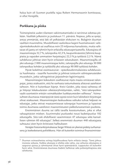 pdf-julkaisu - Sitra