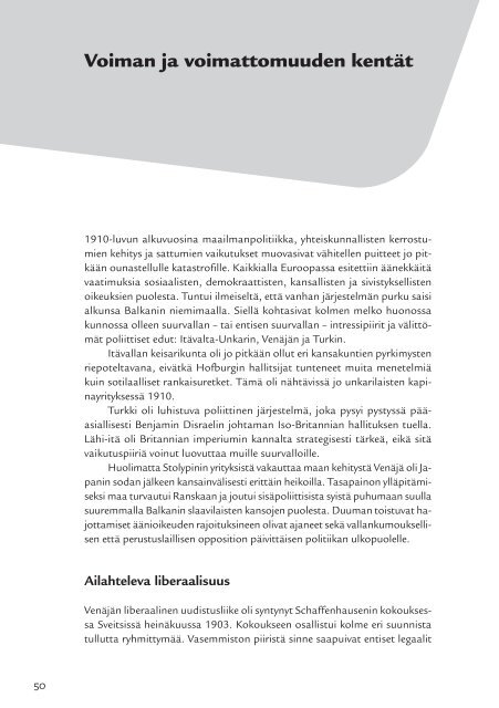 pdf-julkaisu - Sitra