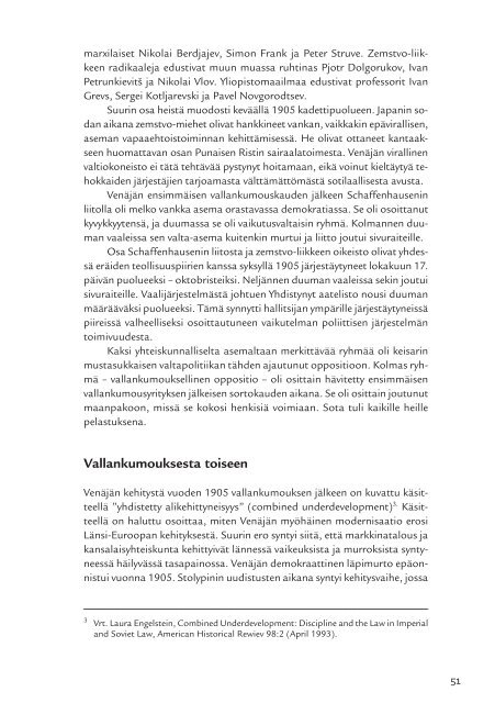 pdf-julkaisu - Sitra