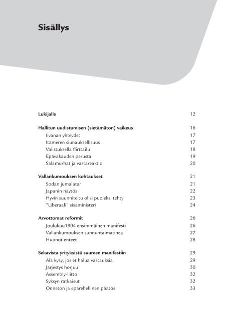 pdf-julkaisu - Sitra