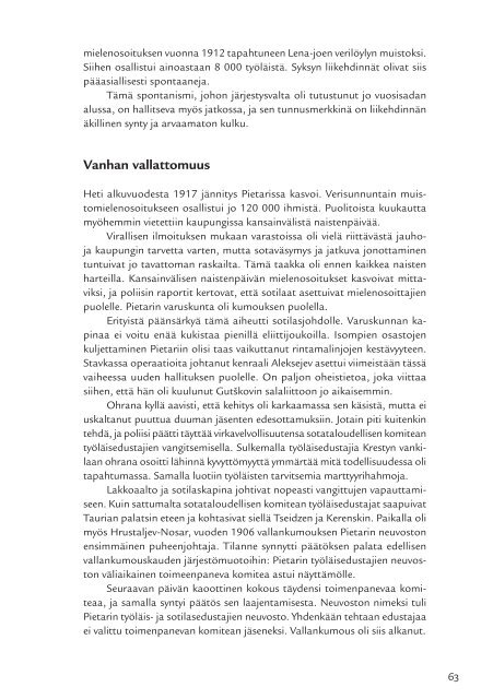 pdf-julkaisu - Sitra