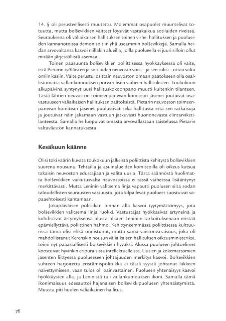 pdf-julkaisu - Sitra