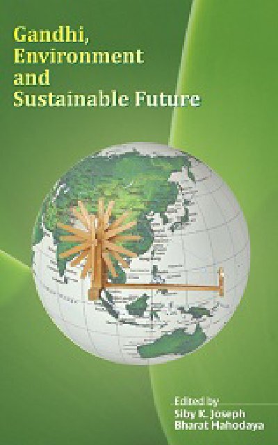 E Book Mahatma Gandhi