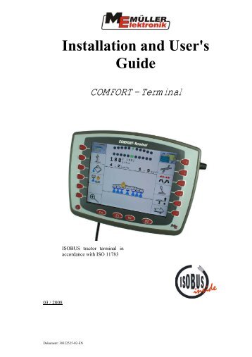 Manual Manual