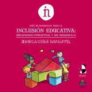 guia-de-materiales-para-la-inclusion-educativa_discapacidad-intelectual-y-del-desarrollo_educacion-infantil