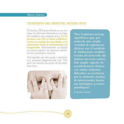 guia-de-materiales-para-la-inclusion-educativa_discapacidad-intelectual-y-del-desarrollo_educacion-infantil