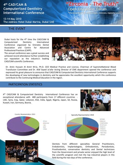 Download as PDF - CAD/CAM and Digital Dentistry International ...