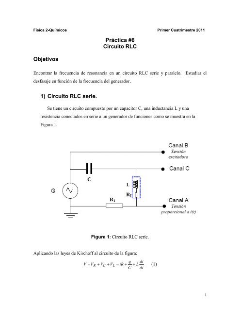 PrÃ¡ctica #6