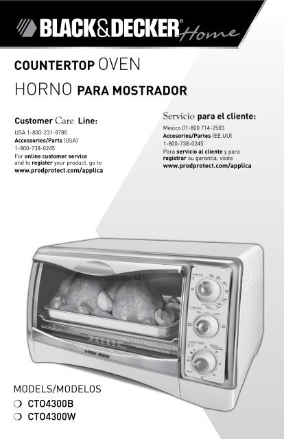 https://img.yumpu.com/47569279/1/500x640/countertop-oven-horno-para-mostrador-applica-use-and-care-.jpg
