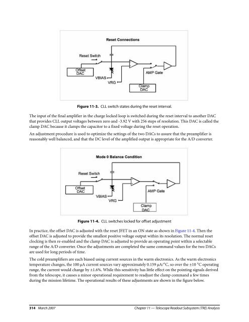 GP-B Post-Flight AnalysisÃ¢Â€Â”Final Report - Gravity Probe B - Stanford ...