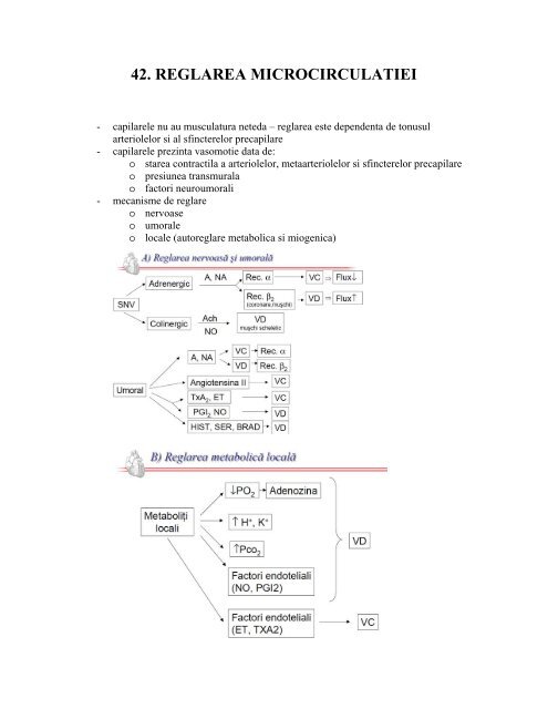 vascular si respirator - OvidiusMD