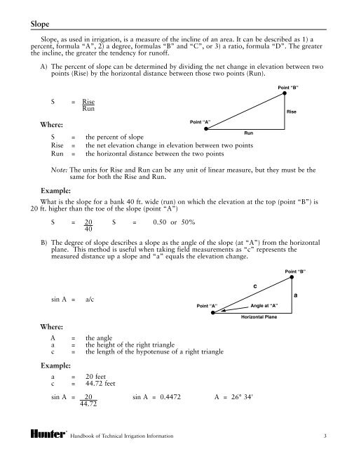 LIT194-Handbook of TII.pdf - Diamond Head Sprinkler Supply