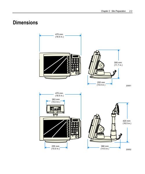 ncr/doc/RealPOS/Other/595x_Dynakey/Technical_M... - Alsys Data