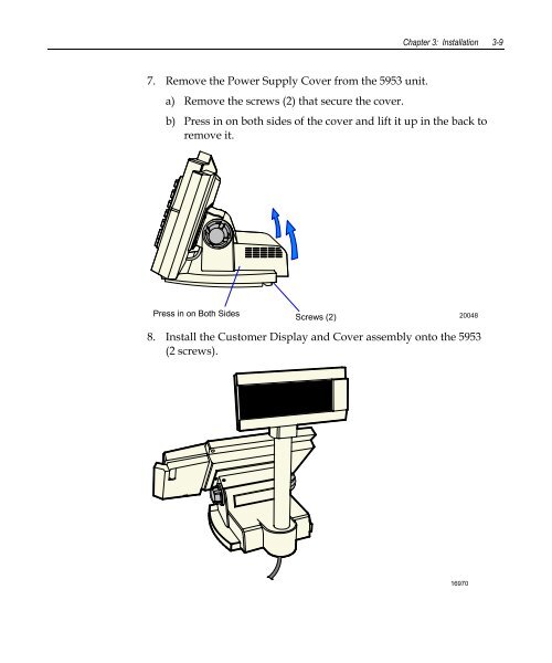 ncr/doc/RealPOS/Other/595x_Dynakey/Technical_M... - Alsys Data