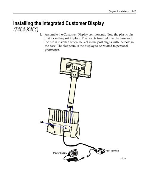 ncr/doc/RealPOS/Other/595x_Dynakey/Technical_M... - Alsys Data