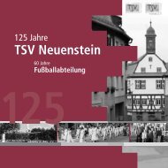 TSV_NEU (Page 3) - TSV Neuenstein