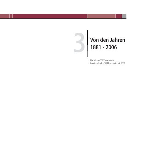 TSV_NEU (Page 3) - TSV Neuenstein