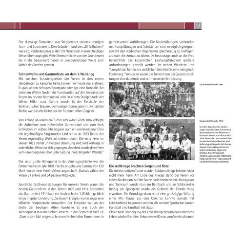 TSV_NEU (Page 3) - TSV Neuenstein